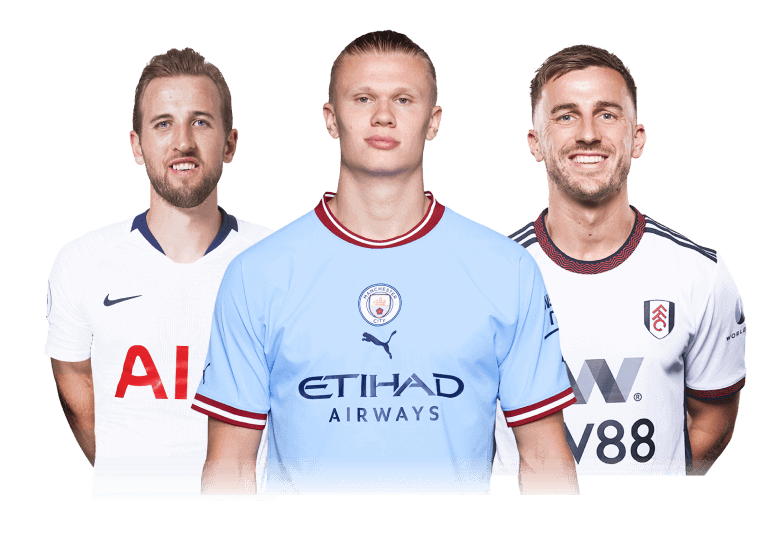 杏宇娱乐官网 Main Banner